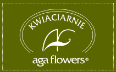 logo (86)